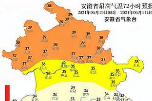 斯基拉：J罗与圣保罗商谈解约，双方正协商拖欠工资问题