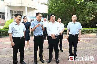 布雷默：今年我变得更强了&我想成为国家队主力 知道怎么防卢卡库