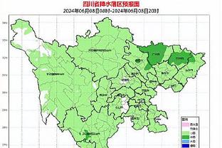 不敌大帝！约基奇20中11揽下25分19板 11个前场板创生涯新高！